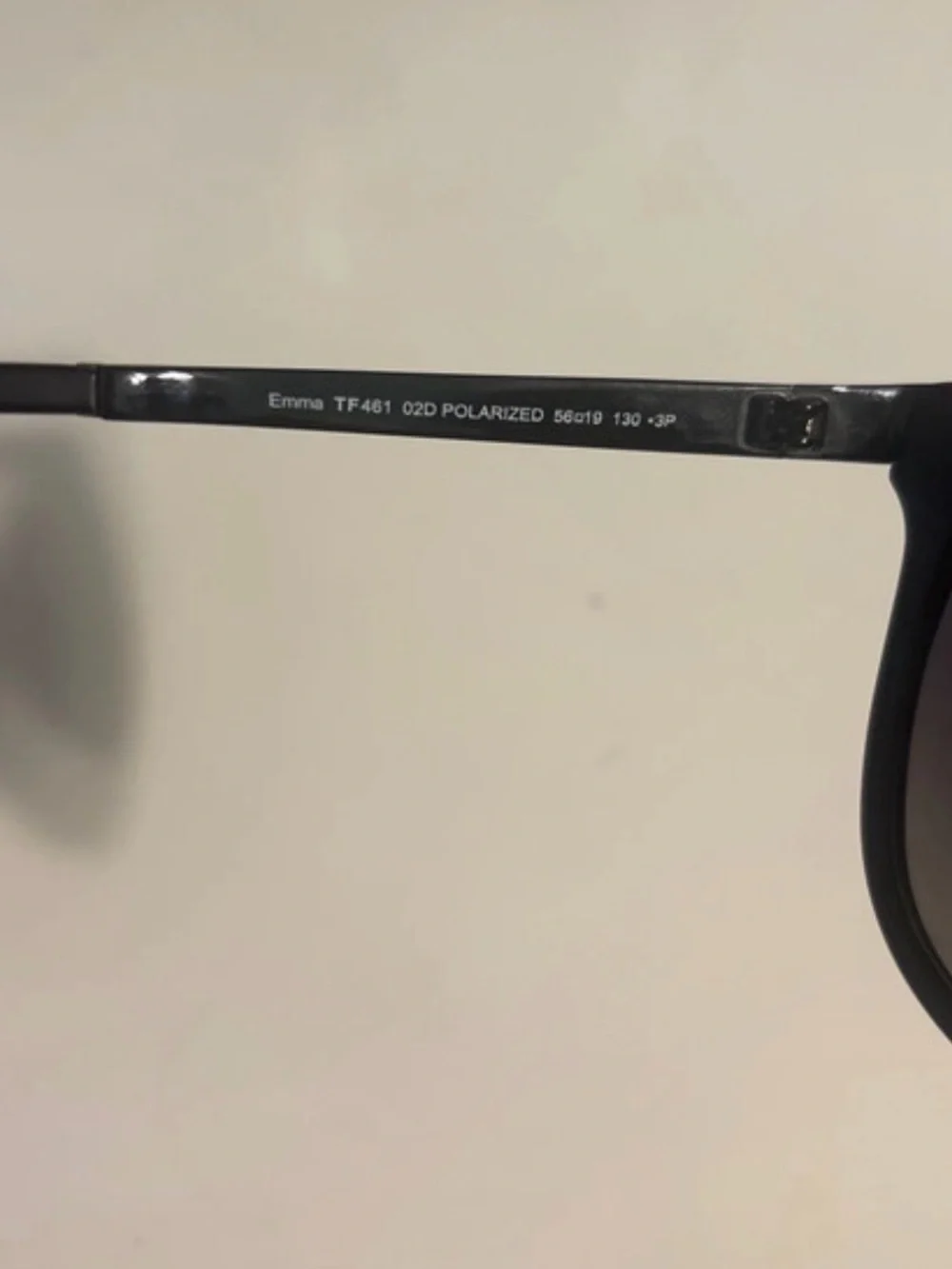 Tom Ford elegant tom